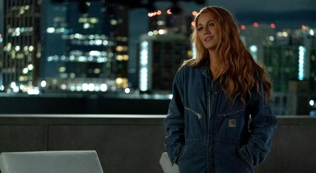 imagem 2024 09 26 181630956