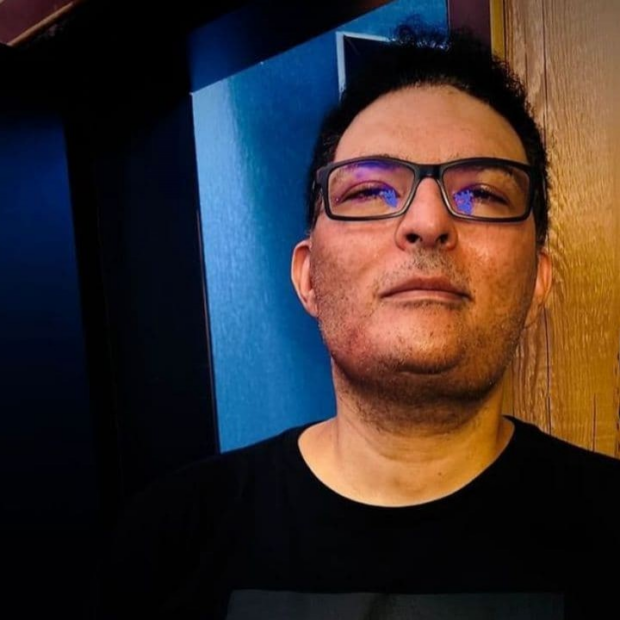 imagem 2024 09 26 182120804