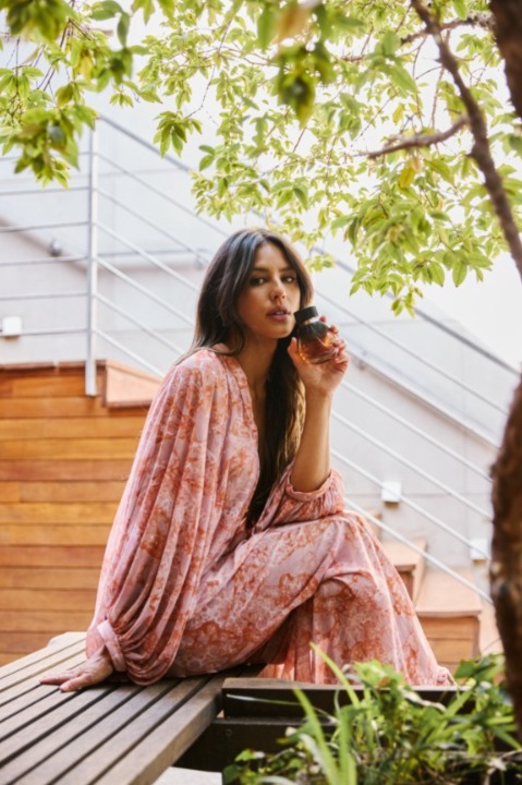 whatsapp image 2024 09 26 at 14.06.00 (3)