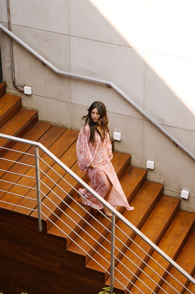 whatsapp image 2024 09 26 at 14.06.00 (1)