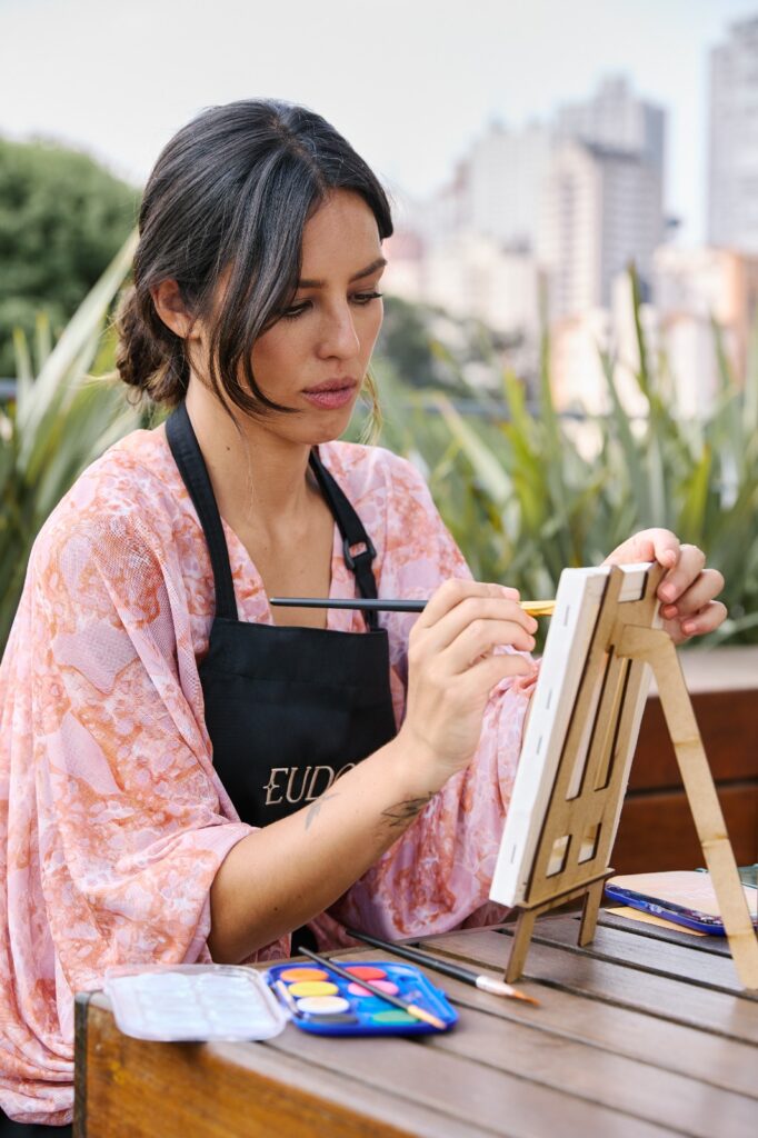 whatsapp image 2024 09 26 at 14.06.00