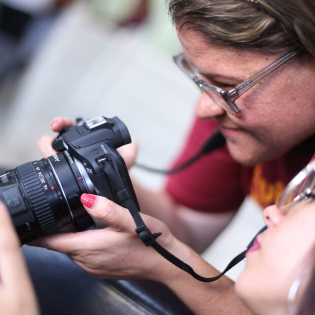 54022800686 1f623d6094 k