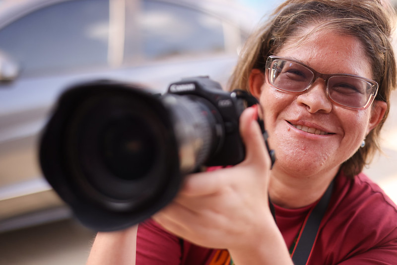 54021916652 3a897d152a c