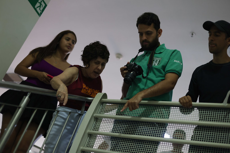 54023141464 33a5a27a1f c