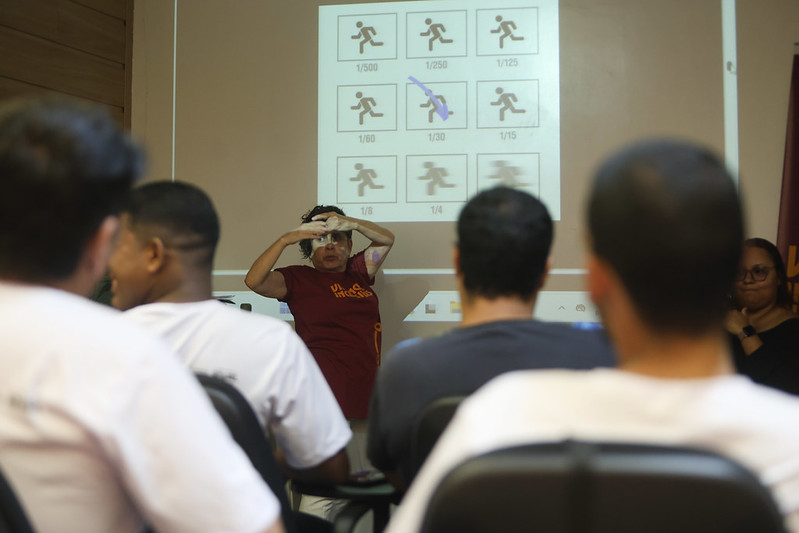 54023258030 9fed70a5ed c