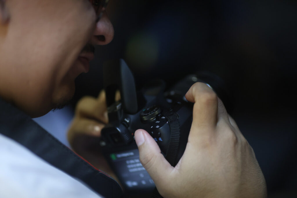 54023251655 7017d099de k