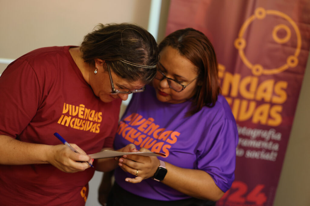 54022801066 e333f4babb 6k