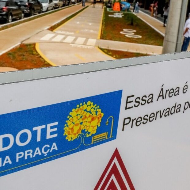 30.1. adote uma praca. foto joel rodrigues agencia brasilia5 e1706644651312