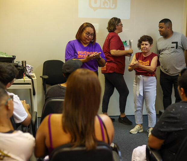 54022801411 e7b9013bbb c