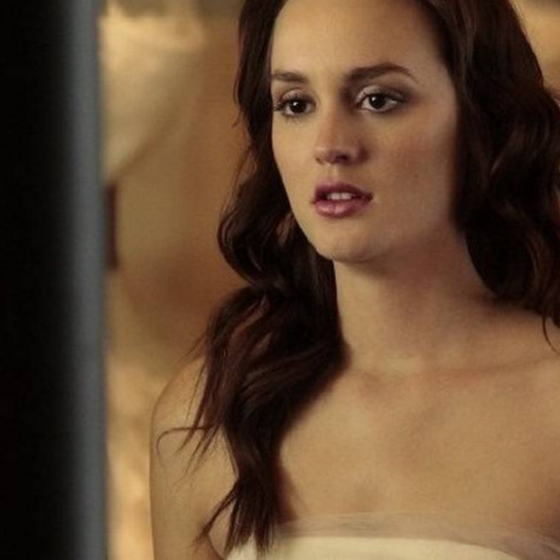 imagem 2024 09 26 191358469