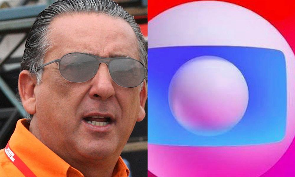 galvão globo