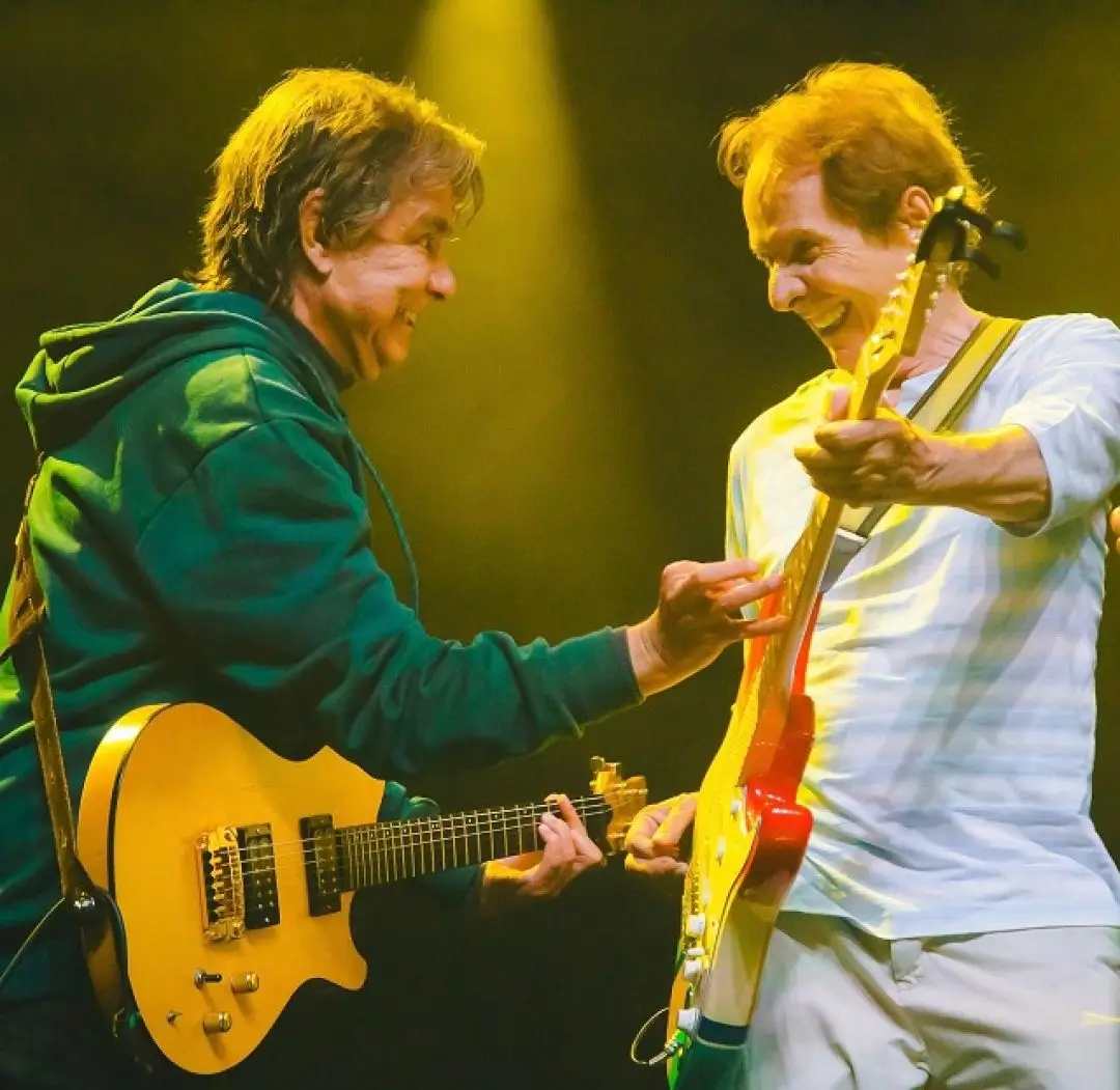 ec6cfe2fcd48bc8b59672b38f6676e83c0830b3b