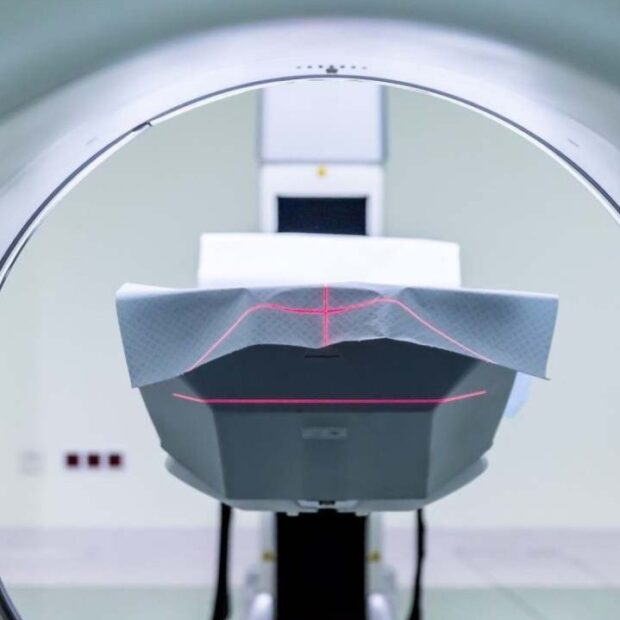 1 mri 2813912 1280 40261376