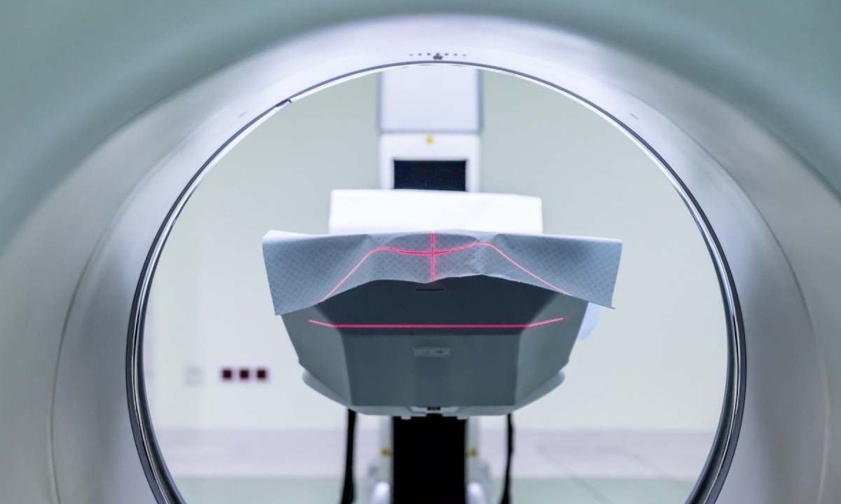 1 mri 2813912 1280 40261376