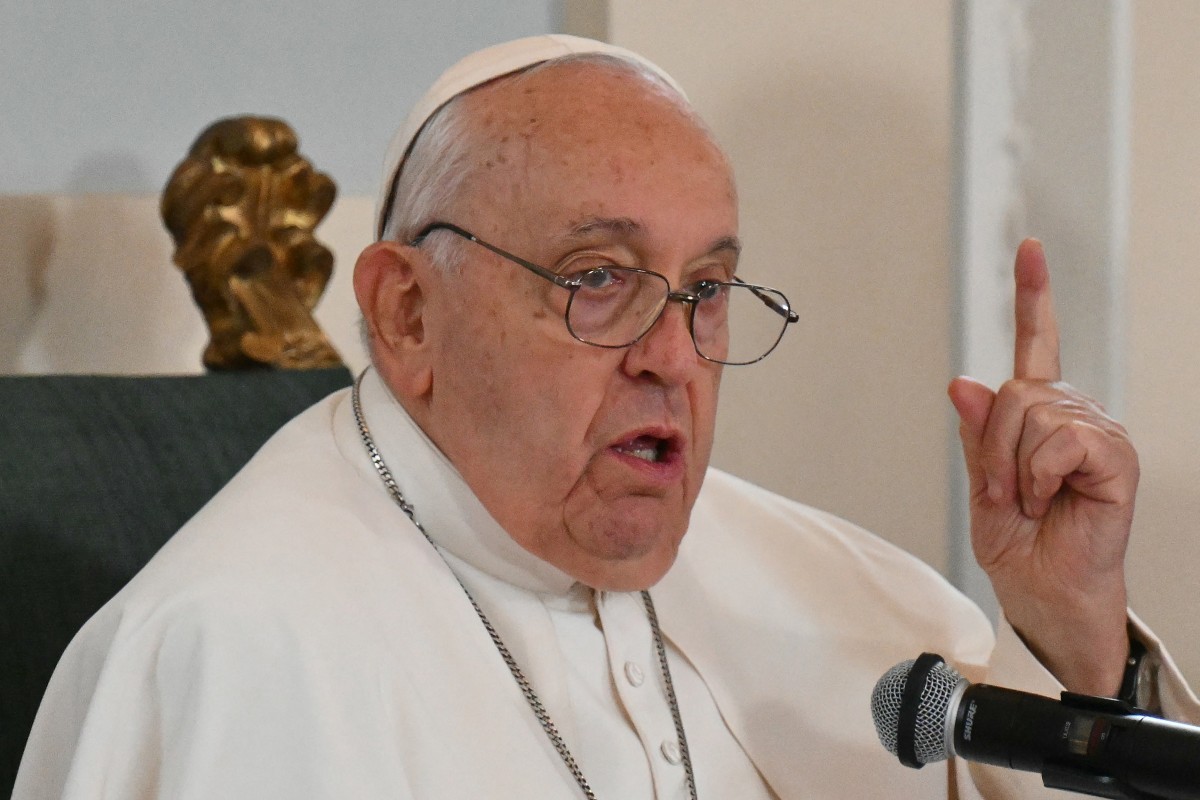 belgium vatican religion pope diplomacy
