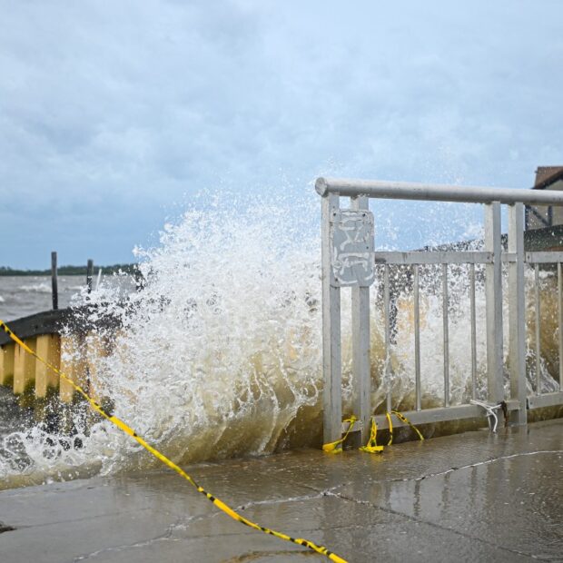 us weather hurricane helene