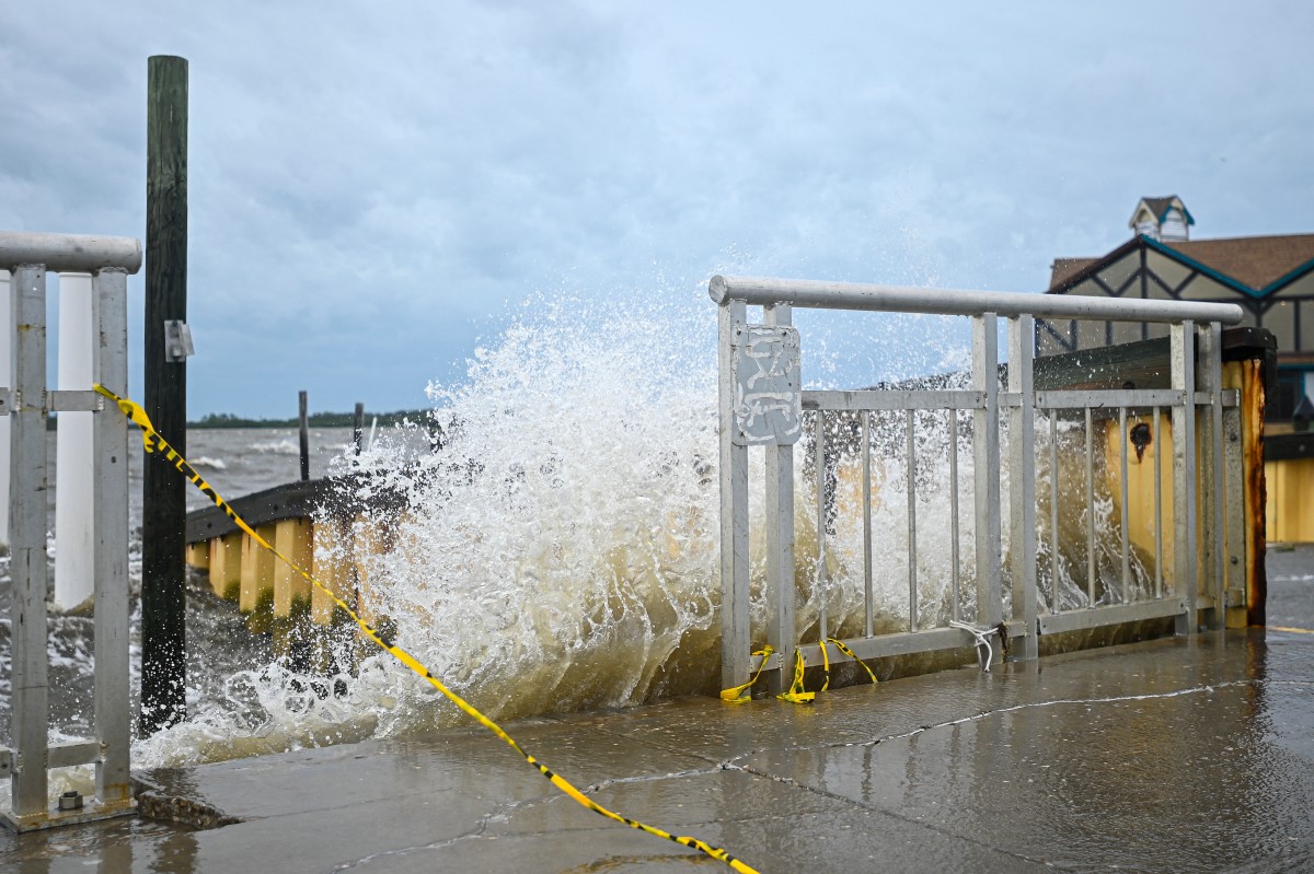 us weather hurricane helene
