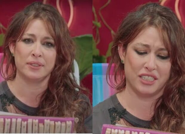 giselle itie chora h7tw5sd3 widelg