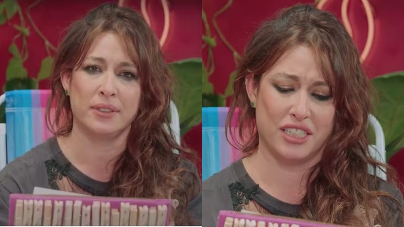 giselle itie chora h7tw5sd3 widelg