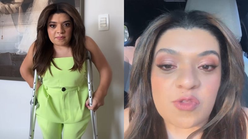 pequena lo detona evento widelg