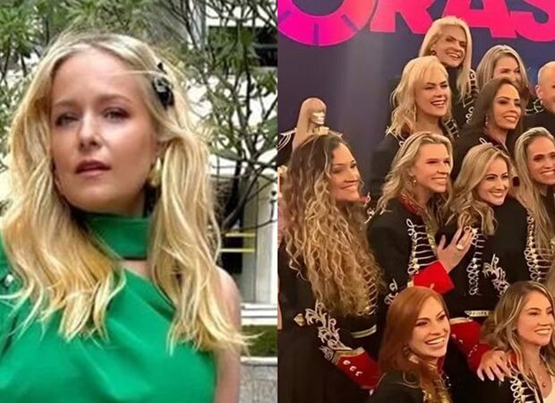 luciana vendramini rebate paquitas widelg