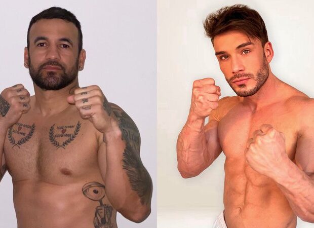 capas 48 6rjsy5sp widelg