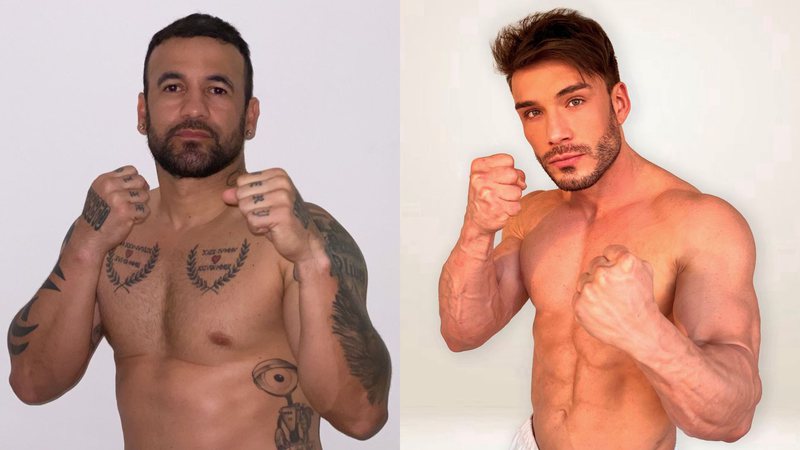 capas 48 6rjsy5sp widelg