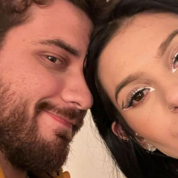 gustavo mioto ana castela at6zgpl2