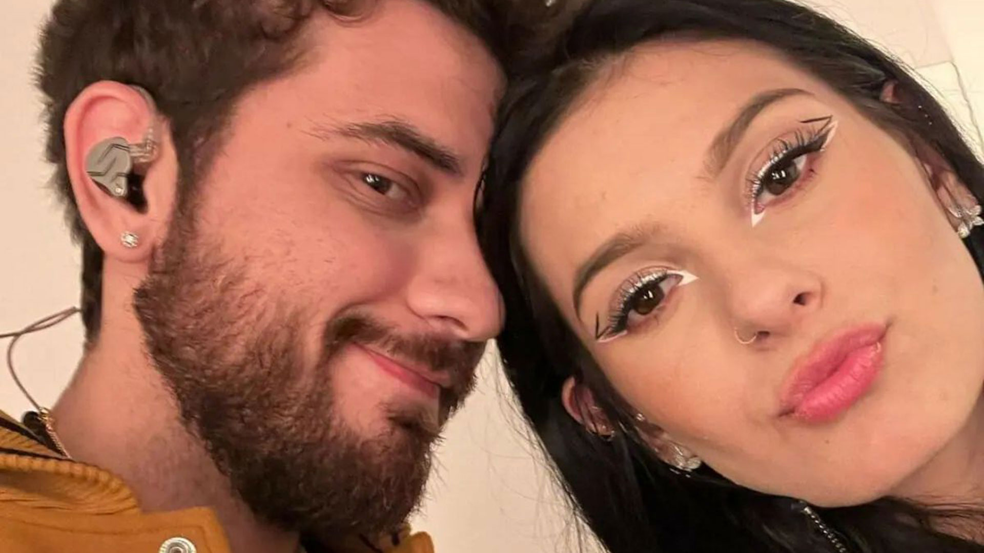 gustavo mioto ana castela at6zgpl2