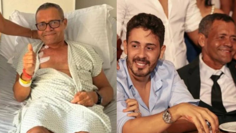 design sem nome 2024 09 26t224233675 widelg