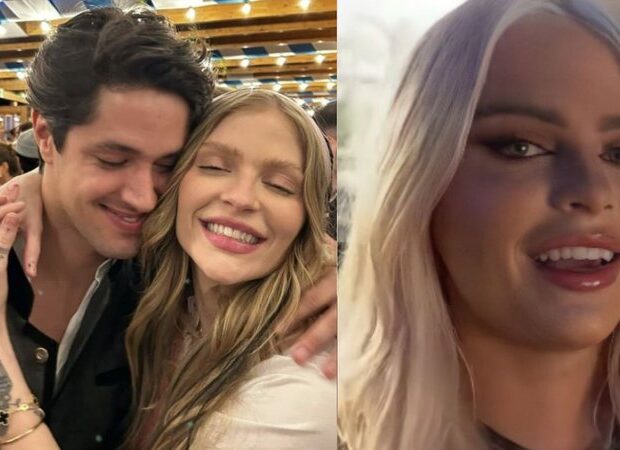 design sem nome 2024 09 26t224041600 widelg