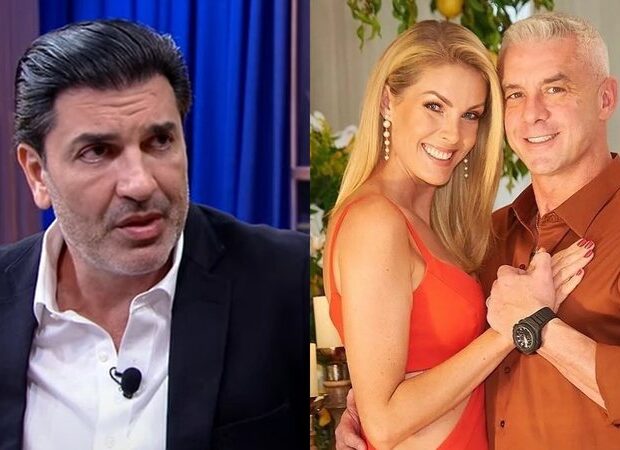 edu guedes detona alexandre correa widelg