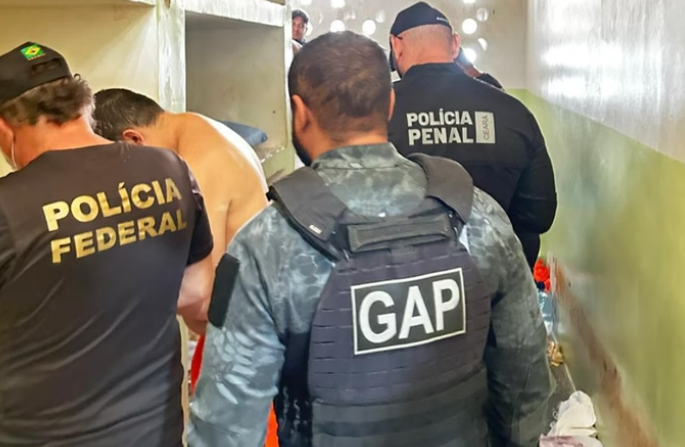 captura de tela 2024 09 27 091226