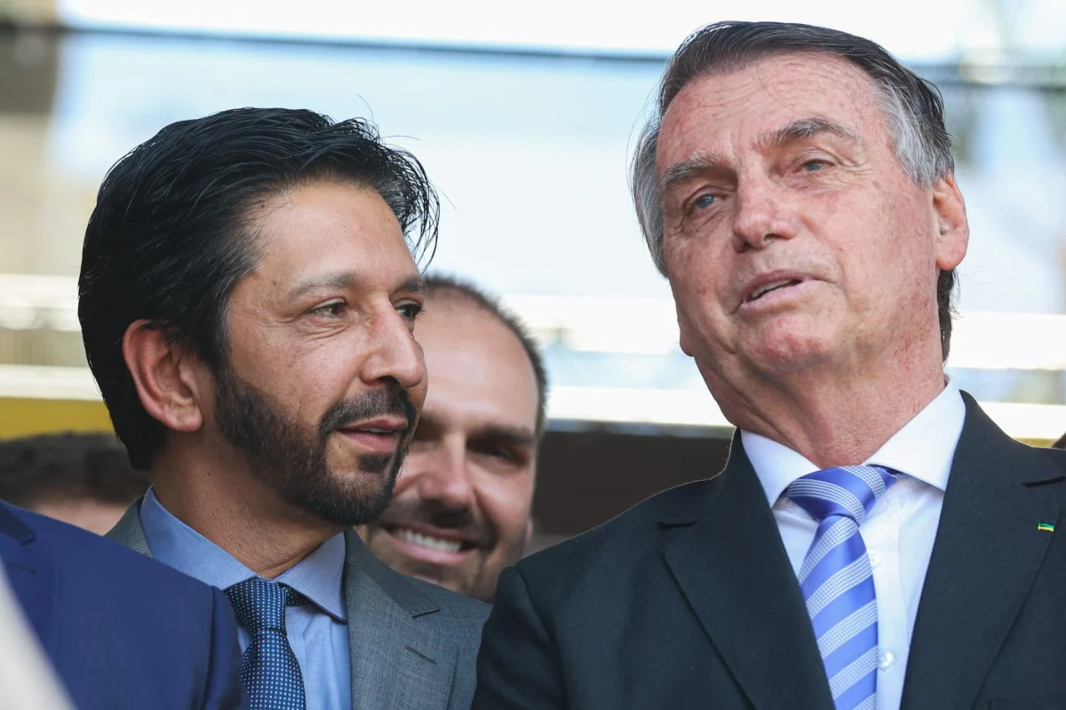 20231016 solenidadeaniversario53anosrota pg 00015