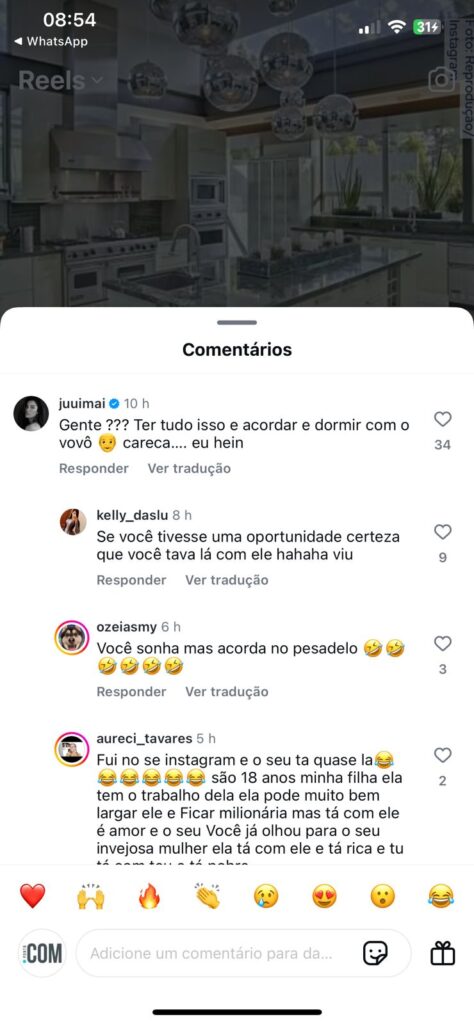 whatsapp image 2024 09 27 at 08.58.38