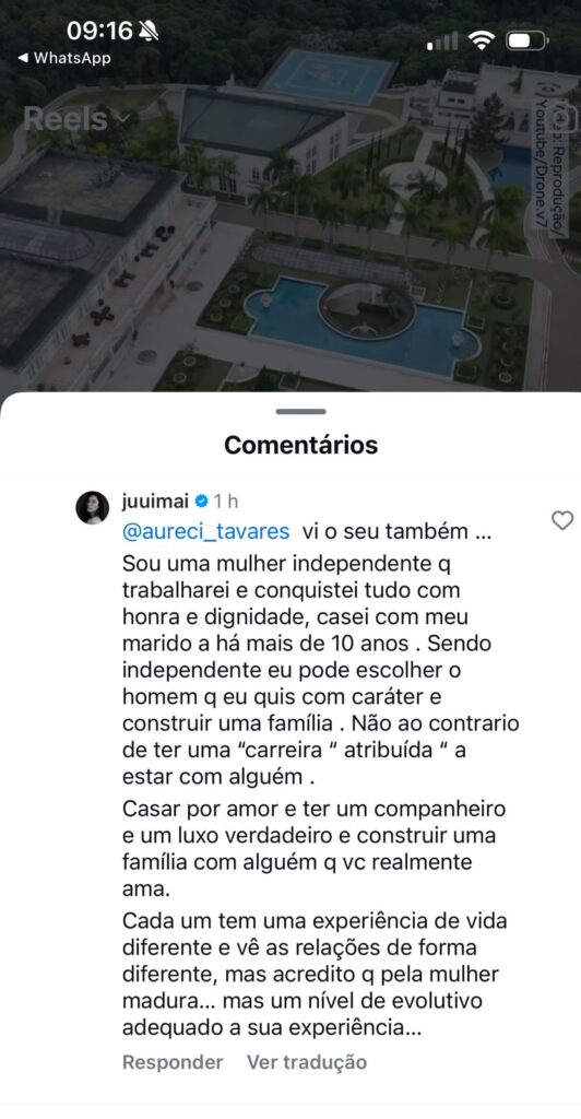 whatsapp image 2024 09 27 at 09.19.47