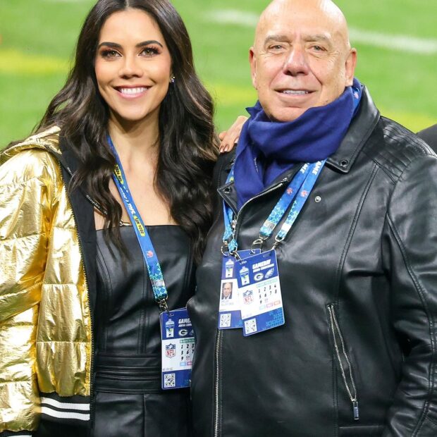 snapinsta.app 458990246 18460151008017589 2777667014678259144 n 1080