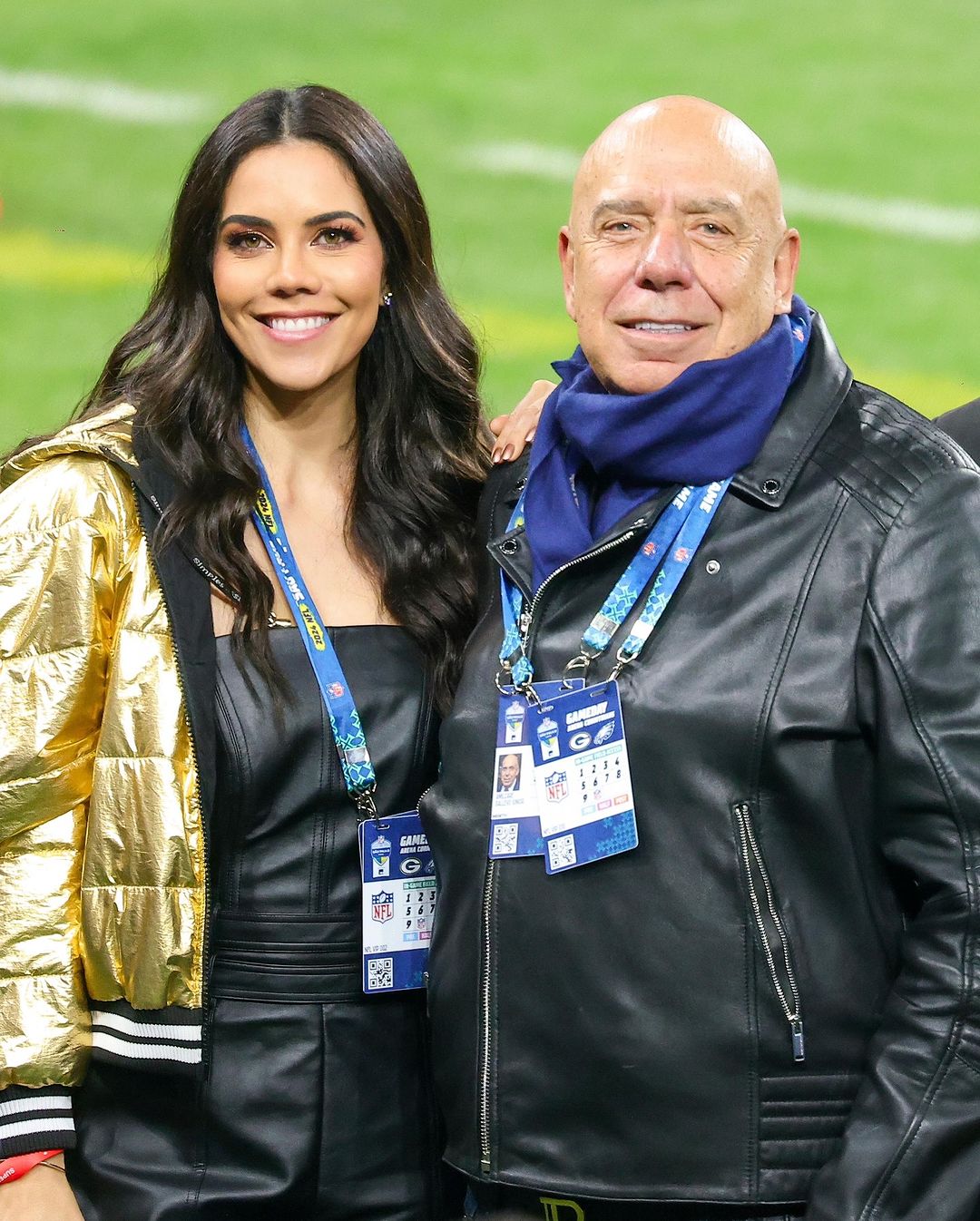 snapinsta.app 458990246 18460151008017589 2777667014678259144 n 1080