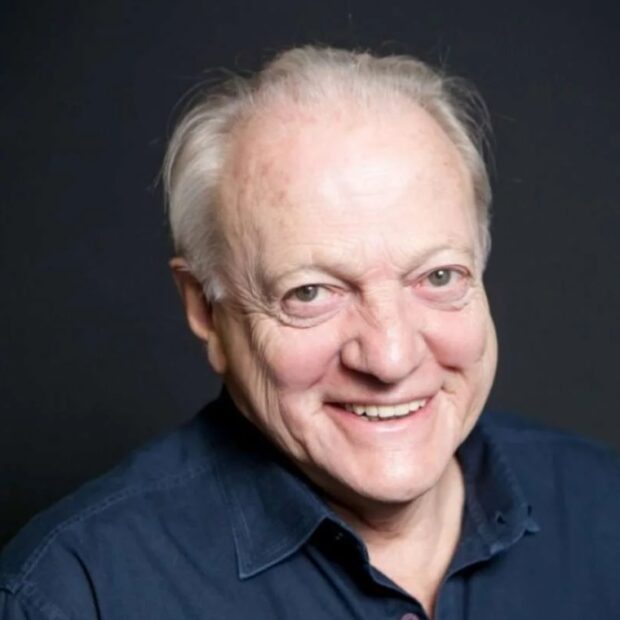 whatsapp image 2024 09 27 at 10.05.11