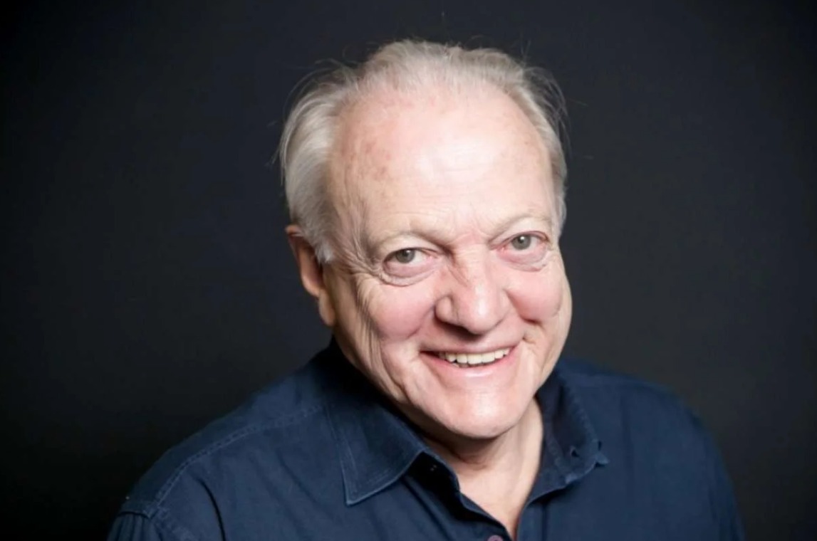 whatsapp image 2024 09 27 at 10.05.11