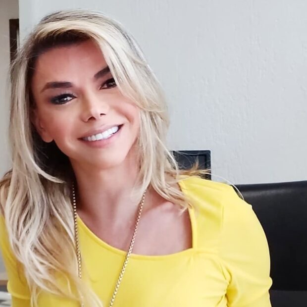 leo aquilla 1643312424939 v2 4x3