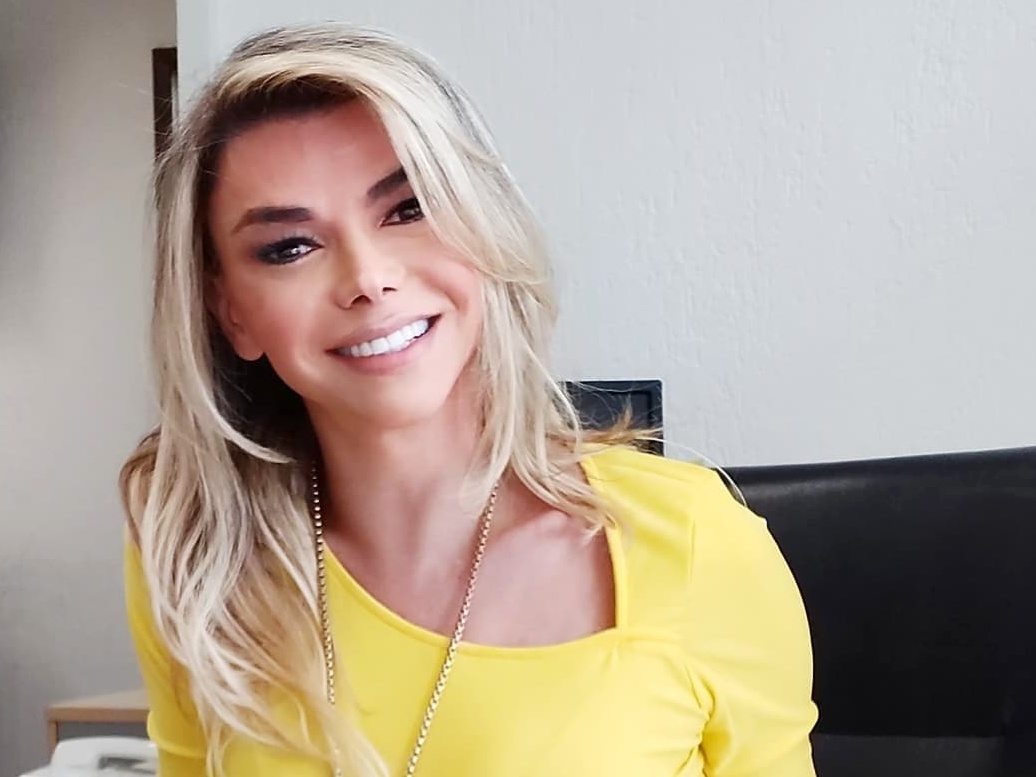 leo aquilla 1643312424939 v2 4x3