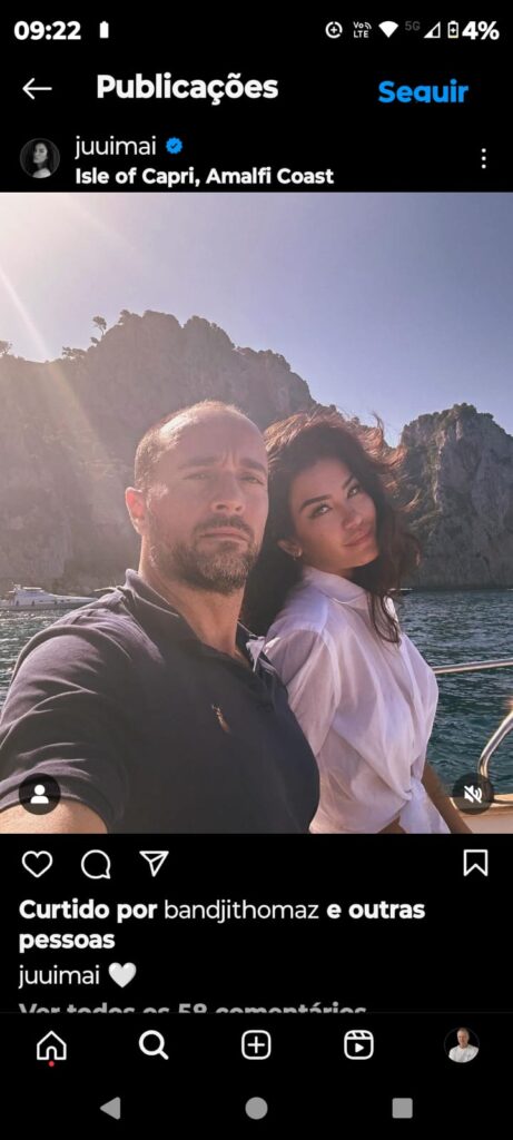 whatsapp image 2024 09 27 at 10.34.15