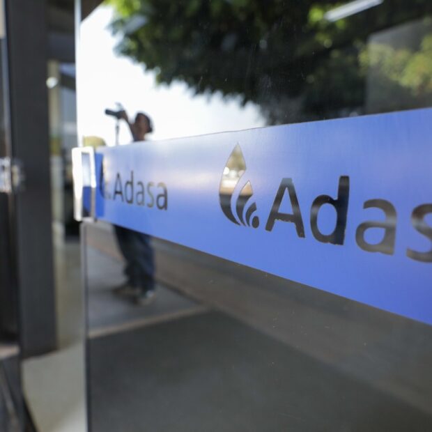 adasa
