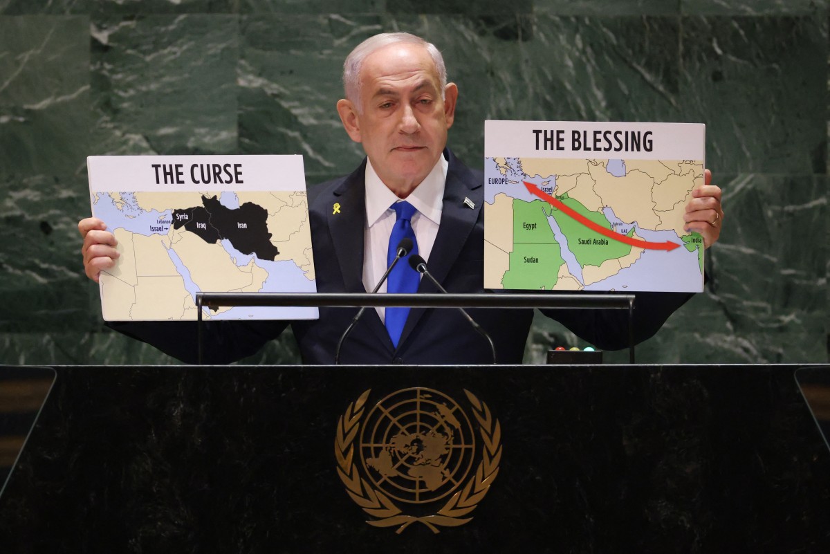 un diplomacy unga