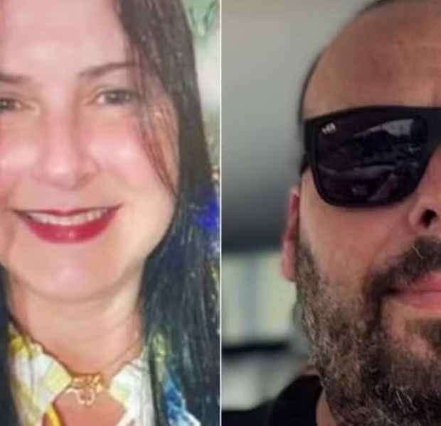 caso anic anic herdy e lourival fadiga