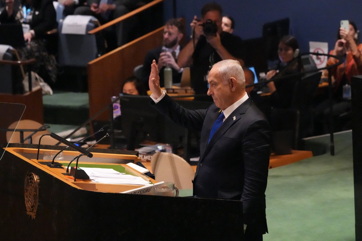 un diplomacy unga