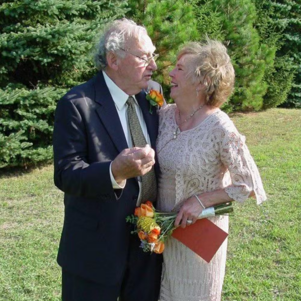 imagem 2024 09 27 114428580