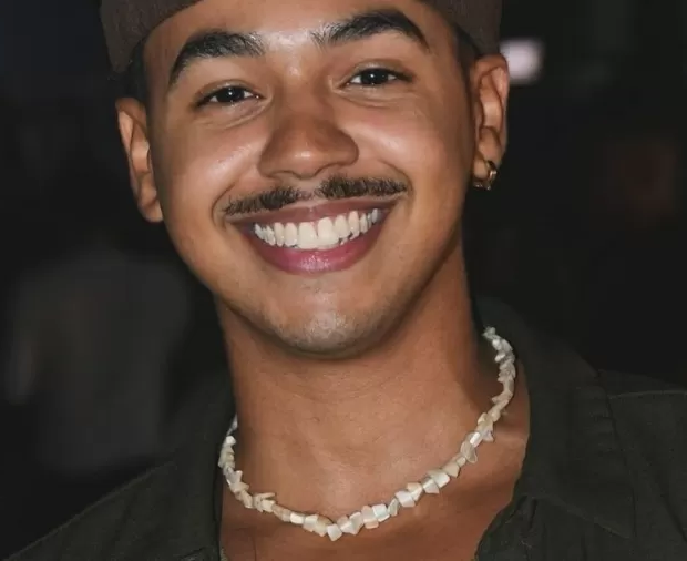 imagem 2024 09 27 120404308