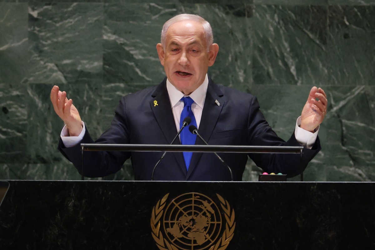 un diplomacy unga